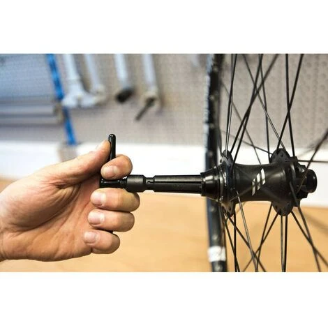 UNIOR 627272 - Génie Axis 12 & 15 Série 1758 5 UNIOR 627272 - Génie Axis 12 & 15 Série 1758 – Image 3