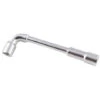 Clé à Pipe 6 Pans 13 Mm - OS 4306 - CLAS -Silverols Magasin 60755788 1