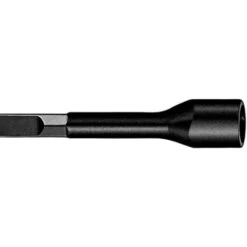 Bosch Gâteau Hexagonal De 28 Mm De Erdnail Intriber 28 Mm. 300 Mm