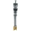 Obus De Valve REMA TIP TOP 5620007 -Silverols Magasin 61767903 1