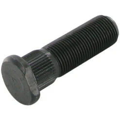 Goujon De Roue ADR 903C18L