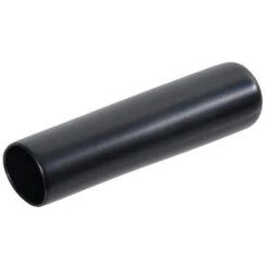 Poignée UNIVERSEL KS0254110