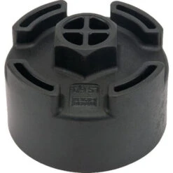 Clé MANN-FILTER LS61