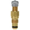 Obus De Valve REMA TIP TOP 5623066 -Silverols Magasin 61812597 1
