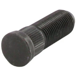 Goujon De Roue ADR 903C16