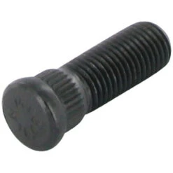 Goujon De Roue ADR 903C12