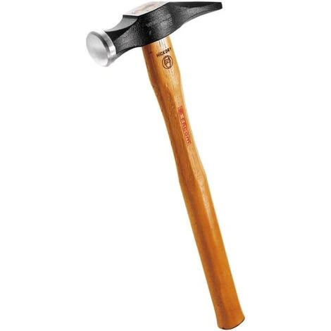 Marteau FACOM 860H32 3 Marteau FACOM 860H32