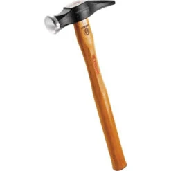 Marteau FACOM 860H32 5 Marteau FACOM 860H32 -Silverols Magasin 61894221 2