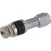 Valve REMA TIP TOP EX814060 -Silverols Magasin 61912571 1