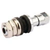 Valve REMA TIP TOP EX814059 -Silverols Magasin 61913100 1