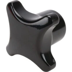 Poignée UNIVERSEL KS462072