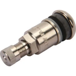Valve REMA TIP TOP AL512563