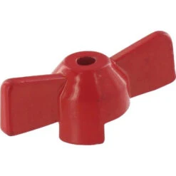 Poignée UNIVERSEL V53128