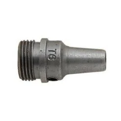 245A.T - Emporte-pièces - 245A.T6 - Facom