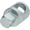 KS TOOLS 1/2 Adaptateur, 3/8F X 1/2M -Silverols Magasin 62654860 1