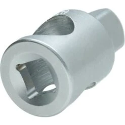 KS TOOLS 1/2 Adaptateur, 3/8F X 1/2M -Silverols Magasin 62654860 2