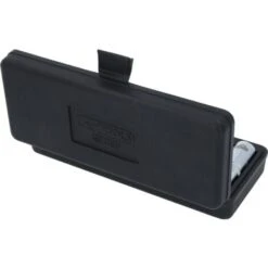 KS TOOLS Jeu De Dégoujonneuses à Rouleaux, 7 Pcs 10 KS TOOLS Jeu De Dégoujonneuses à Rouleaux, 7 Pcs -Silverols Magasin 62836246 4