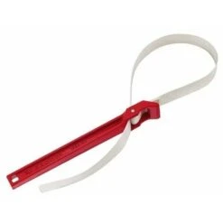 FACOM Cle A Sangle Nylon 60 Mm