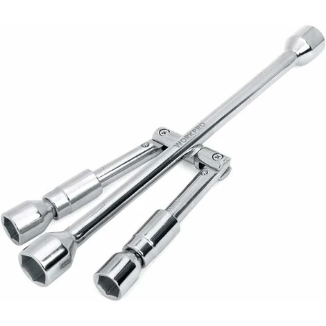 CléS En Croix Pour Roues,Clé De RéParation CroiséE,Clé En Croix Pliante Pour Voiture Clé à 4 Voies,Outil De Changement De Pneu 3 CléS En Croix Pour Roues,Clé De RéParation CroiséE,Clé En Croix Pliante Pour Voiture Clé à 4 Voies,Outil De Changement De Pneu