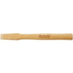 MANCHE HICKORY RIVOIR MEN.ELEC L300 MOB - 6606000301
