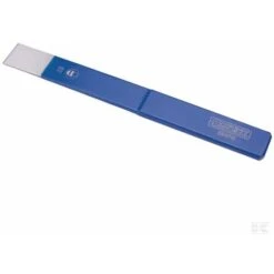 Burin Extra Plat 26mm