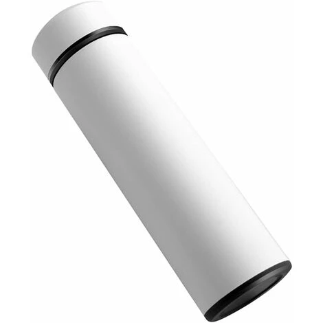 500 ML Bouteille D'eau Isolée Sous Vide Acier Inoxydable Et Bouteille D'acier Inoxydable Bouteille D'eau En Métal D'acier Inoxydable D'acier Inoxydable Avec Fuite De Thé Pour Le Café Chaud 3 500 ML Bouteille D'eau Isolée Sous Vide Acier Inoxydable Et Bouteille D'acier Inoxydable Bouteille D'eau En Métal D'acier Inoxydable D'acier Inoxydable Avec Fuite De Thé Pour Le Café Chaud