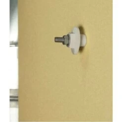 VIRAX - Clé En Croix Sanitaire 3/8 M8-1/2 M10-3/4 M12-1 7 VIRAX - Clé En Croix Sanitaire 3/8 M8-1/2 M10-3/4 M12-1 -Silverols Magasin 64361279 3