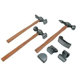 Exploitation 7-PC. Dans La Valise M20700