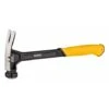 DeWALT Klauenhammer 624G Dwht51005-0 2 DeWALT Klauenhammer 624G Dwht51005-0 -Silverols Magasin 64513980 1