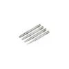 Jeu De Chasse-pointes Ø 2 4 5 6 Mm - OUTIFRANCE 2 Jeu De Chasse-pointes Ø 2 4 5 6 Mm - OUTIFRANCE -Silverols Magasin 6492764 1