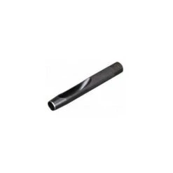 Emporte Pièces 12 Mm - OUTIFRANCE