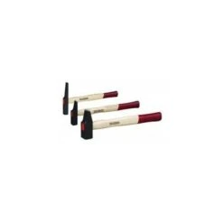 – Marteau Rivoir 45mm - OUTIFRANCE