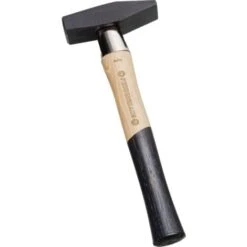 Peddinghaus 5039930300 Marteau De Serrurier 1 Pc(s) -Silverols Magasin 65380829 2
