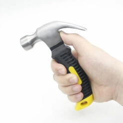 Ensoleillé Marteau Court à Panne Fendue - [Classe énergétique A] -Silverols Magasin 65673038 3