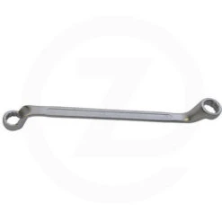 Clé Polygonale 16x17mm