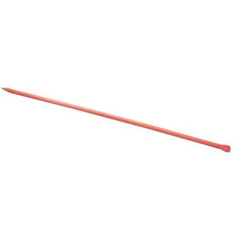 Barre à Mine 1,50 M - Lot De 1 3 Barre à Mine 1,50 M - Lot De 1