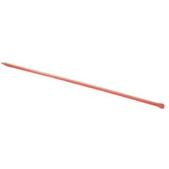 Barre à Mine 1,75 M - Lot De 1