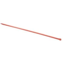 Barre à Mine 2 M - Lot De 1