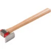 KS TOOLS Marteau De Carrossier, Bombé, 30x45mm - 140.2319 1 KS TOOLS Marteau De Carrossier, Bombé, 30x45mm - 140.2319 -Silverols Magasin 68985891 1