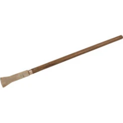 KS TOOLS Dérouilleurs BRONZEplus Avec Manche 600 Mm - 963.9545