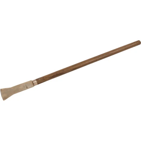 KS TOOLS Dérouilleurs BRONZEplus Avec Manche 600 Mm - 963.9545 3 KS TOOLS Dérouilleurs BRONZEplus Avec Manche 600 Mm - 963.9545