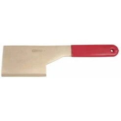 KS TOOLS Ouvre-bidon BRONZEplus 300 Mm - 963.5106