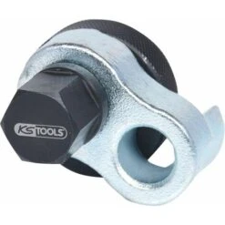 KS TOOLS Dégoujonneuses, Ø 5-15 Mm - 670.0231