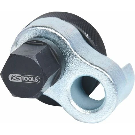 KS TOOLS Dégoujonneuses, Ø 5-15 Mm - 670.0231 3 KS TOOLS Dégoujonneuses, Ø 5-15 Mm - 670.0231