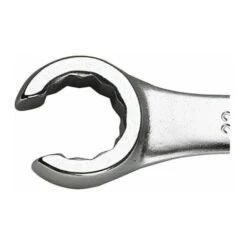 Clé à Tuyauter 22 X 24 Mm Facom ( Prix Pour 1 )