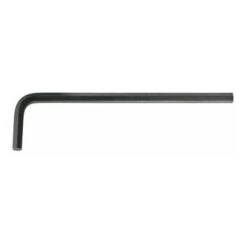 Clé Allen En L Facom 11mm Métrique Hexagonal, Bras Long ( Prix Pour 1 )