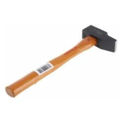 Marteau D'ingénieur Facom, Tête En Acier, 470g ( Prix Pour 1 )