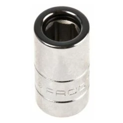 Porte-embout Facom, Hex. ( Prix Pour 1 )