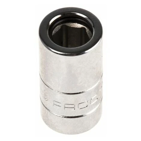 Porte-embout Facom, Hex. ( Prix Pour 1 ) 3 Porte-embout Facom, Hex. ( Prix Pour 1 )