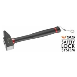 Marteau D'ingénieur Facom, 610g ( Prix Pour 1 )